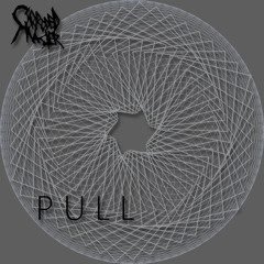 Pull