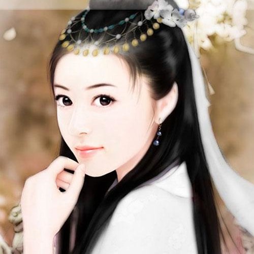 Chầu Lục Cung, Xuân Đậu