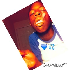 B.Nproductions at 7115 cabe ln