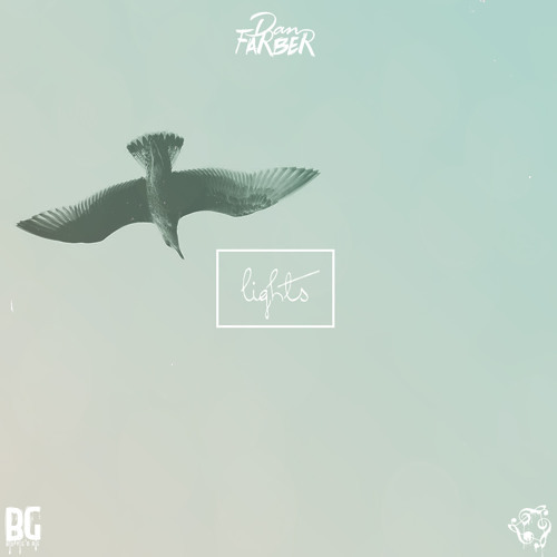 DeM LiiiGHTS (LEFTY BOOTY) Free Download