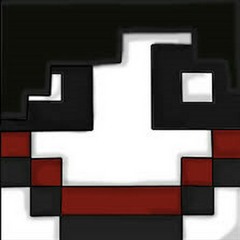 FIVE_NIGHTS_AT_FREDDY_S_4_SONG_By_iTownGamePlay__Canción__FNAF_4_