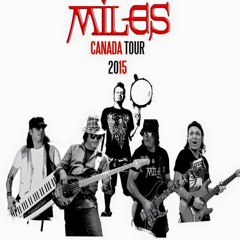 Jala Jala (MILES)