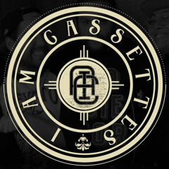 I Am Cassettes - Believe (Mixing, Mastering)#bdl2015mix