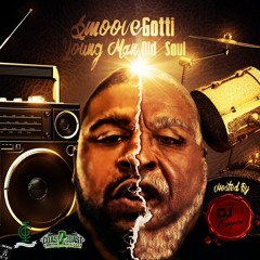 05 - {Smoove Gotti}  'Nothing Gone Stop Me' @SmooveGotti216 #Fanbase