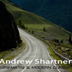 Andrew Shartner - Cinematiq & Modern Classic  (audio - portfolio)
