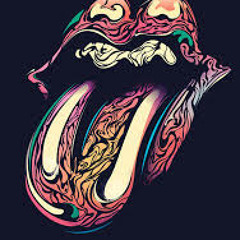 Maradja Ft. Lil Jon ( Dutch ) NNN Edit #