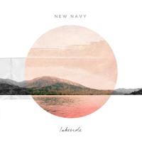 New Navy - Runaway
