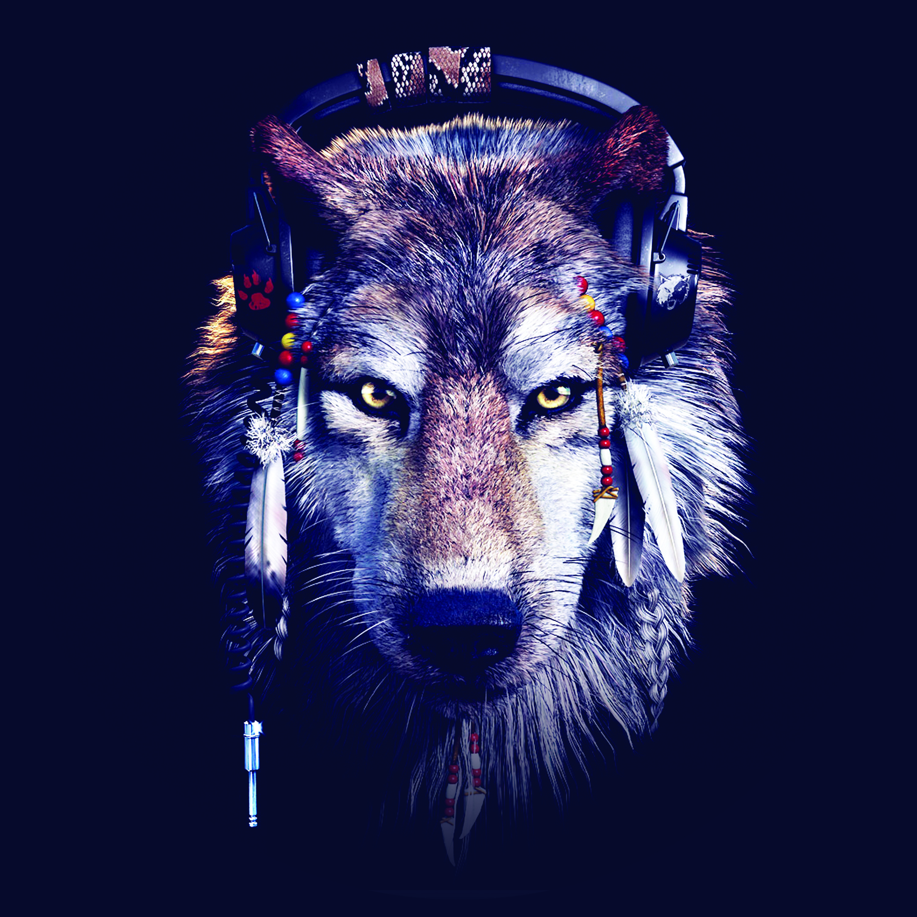 Fluência episode artwork