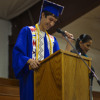 Valedictorian Speech By Brennon Murdock Mp3