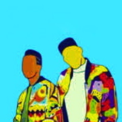 F.R.E.S.H .ft(Rybreezy)