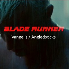 Bladerunner (Angled Remake)