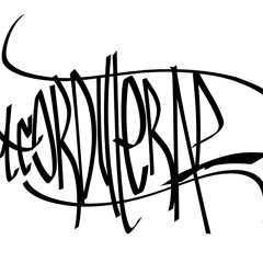 CORDILLERAP - CORDILLERAP