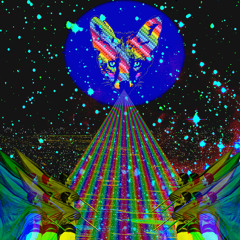 Pakapi Mixtape Invierno - Pakapi Winter mix