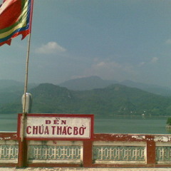 Chầu Thác Bờ
