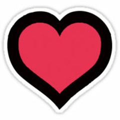 Love Wins (Original Mix)