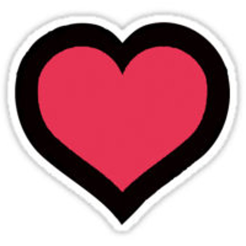 Love Wins (Original Mix)