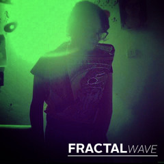 FRACTALWAVE - Zapata Zupata ( Psytrance Promo Mix July 15' )