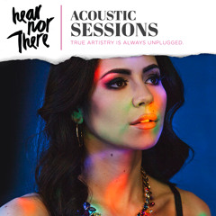 Marina And The Diamonds - Happy (Acoustic)