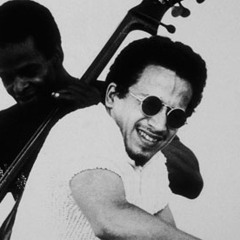 So Tender - Keith Jarrett