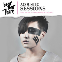 Jhameel - Buy You A Drink (TPain Cover)