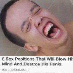 Sabagebu! - ED 14 Minutes