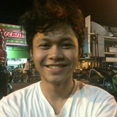 Let Me Go Home (Michael Bublé Cover)