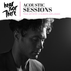 Mikky Ekko - Kids (Acoustic)