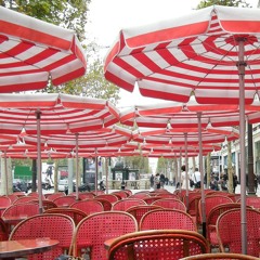 A Kinder, Gentler Noisegasm