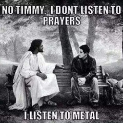 [covers] Leo Sayer - The Show Must Go On - First Draft