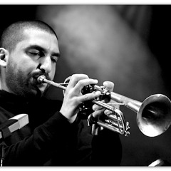 Ibrahim Maalouf - True Sorry