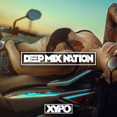 Deep House Mix 2015 #98 | Mixed by XYPO