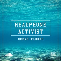 Blue Ocean Prod. @1Apo