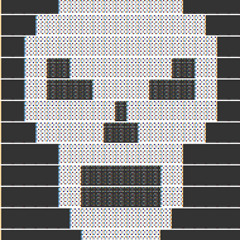 The Boy Who Blocked His Own Shot - Moral