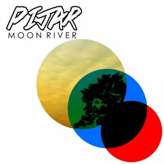 Pijar - Moonriver
