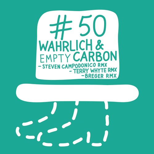 Wahrlich & Carbon - Empty (Terry Whyte Remix)