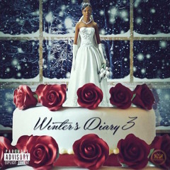 Tink - Very Very (Prod By Cookin Soul) (Winters Diary 3) (DigitalDripped.com)