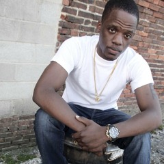 Rell Jerv - Back To Back (Freestyle)