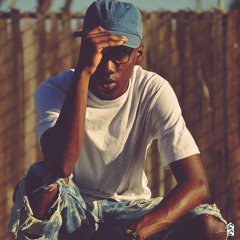 iLLU$TRIOUS - We Get High (Remix) [Prod. JuicyBeatz]