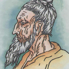 Shonar Kheri Vebe Mori  Pagla Bablu