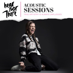 Tove Styrke - Ego (Acoustic)