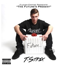 The Future's Present (Intro)