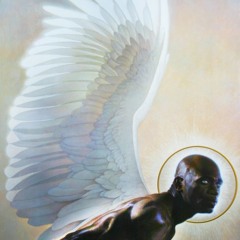 These Niggas Hate Me