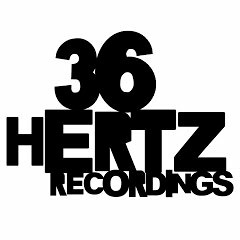 SR & Digbee - Don Gorgon (Vince Rollin Unofficial) - Dub Of the Week - 36 Hertz Show - Kool London