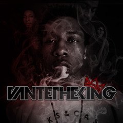 Back 2 Back Freestyle