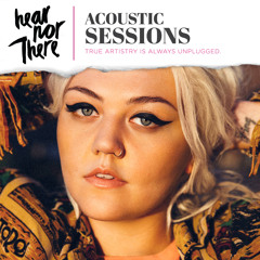 Elle King - Ex's & Oh's (Acoustic)