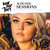 Artwork for Elle King - Ex's & Oh's (Acoustic)