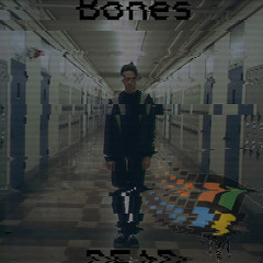 Bones - Thunder