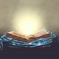 Waheguru