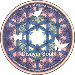 "Sa Punta" July 2015