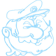 Generic Indie Game Boss Music